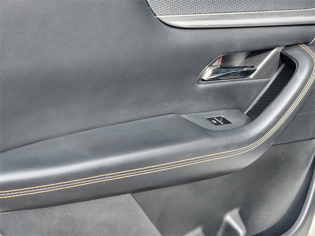 Used 2024 MAZDA CX-90 3.3 Turbo w/ Preferred Plus image 16