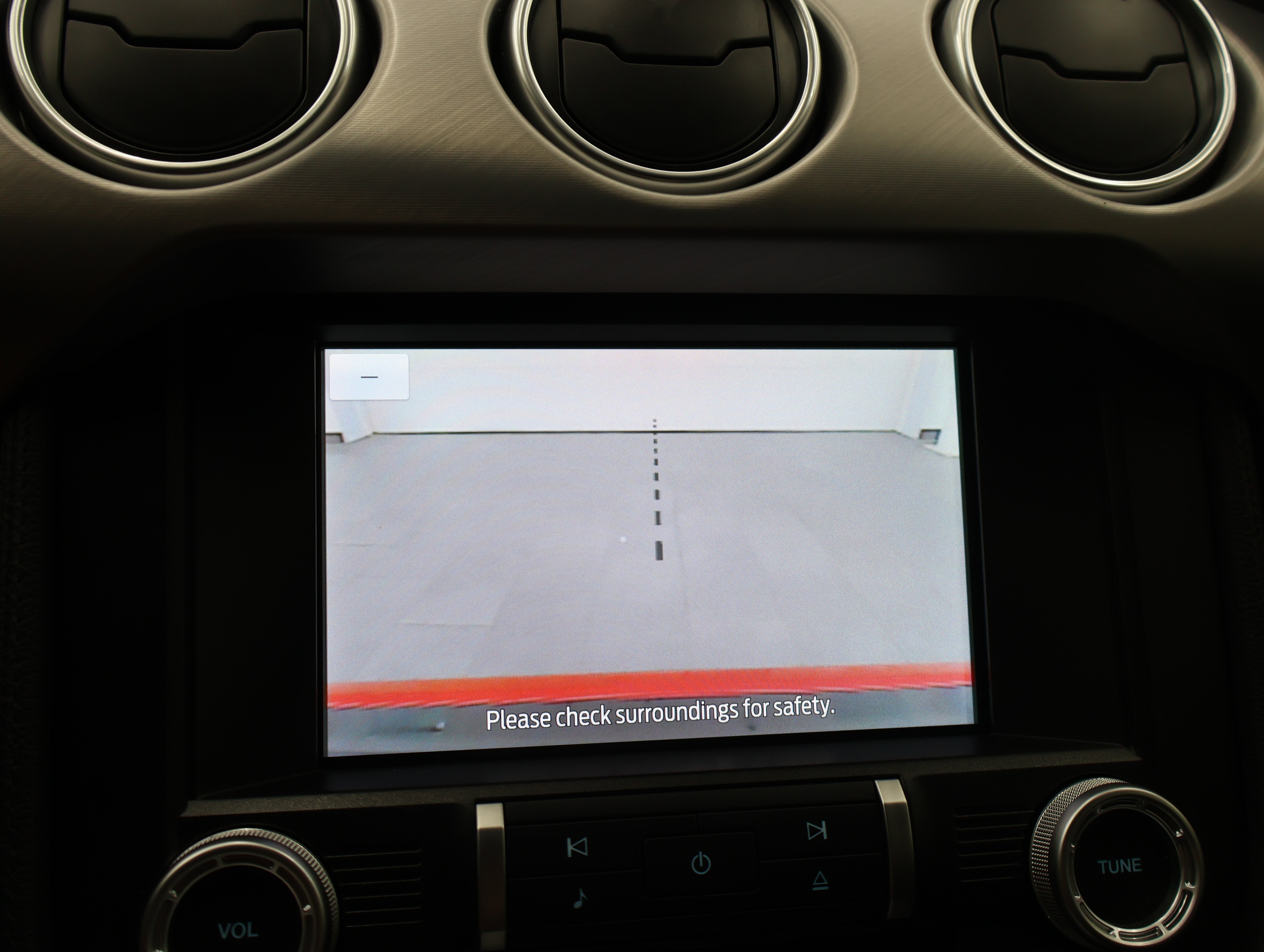 Used 2020 Ford Mustang GT Premium RWD image 17