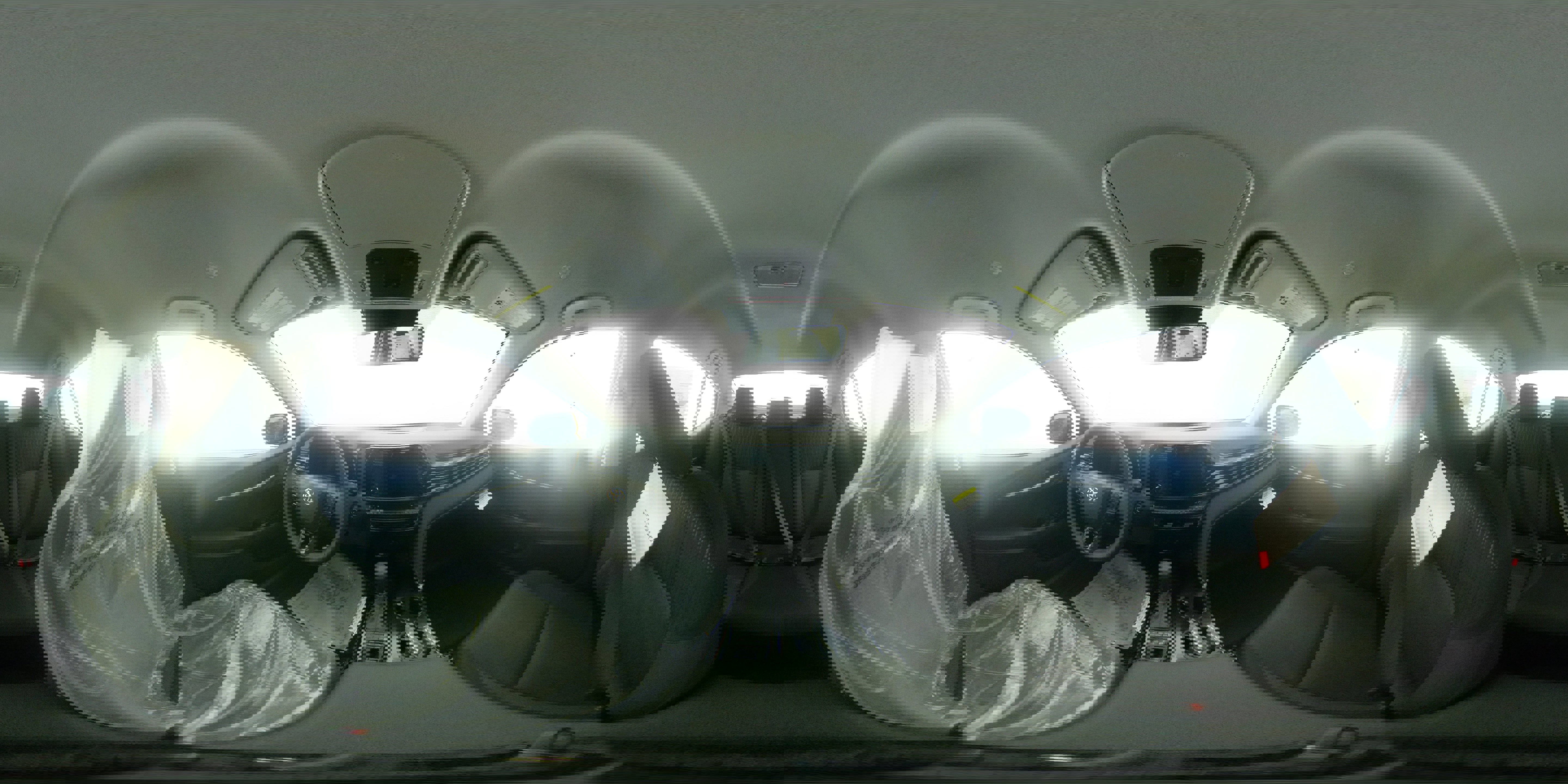 New 2026 Toyota Camry LE image 66