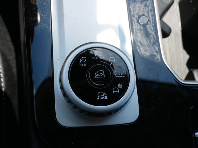 Used 2026 Mitsubishi Outlander SE AWD/4WD image 23