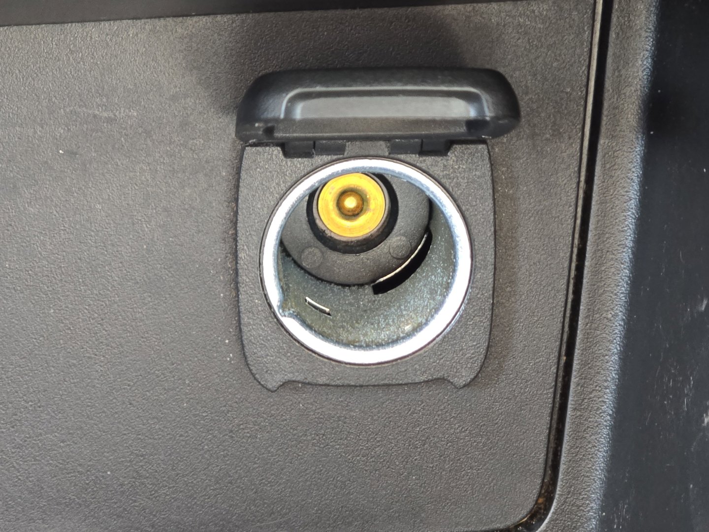 Used 2022 Chevrolet Colorado Z71 image 9