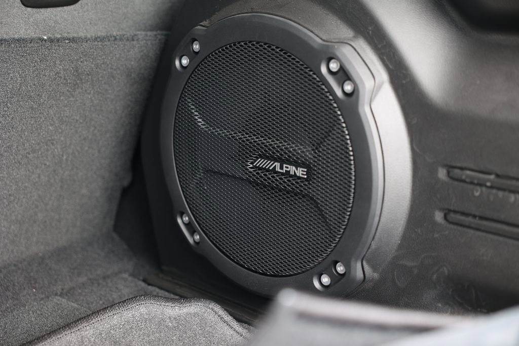 New 2026 Jeep Wrangler Sahara image 34