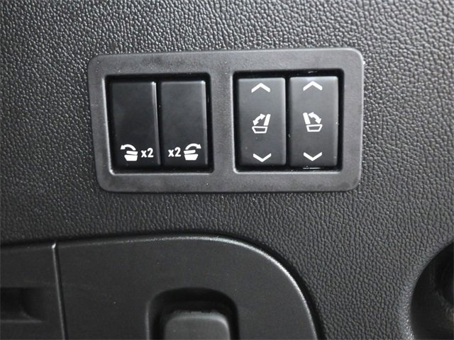 Used 2019 Chevrolet Tahoe Premier image 25