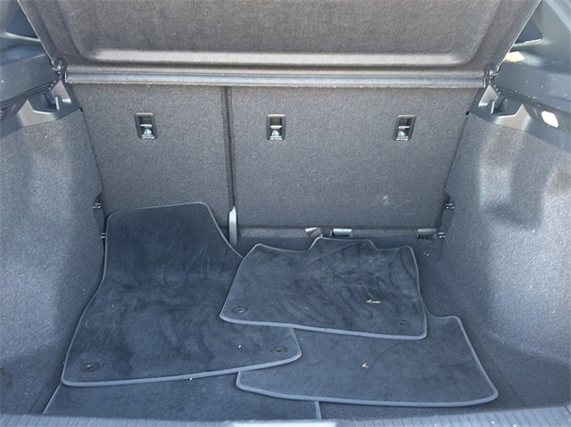 Used 2022 Volkswagen ID.4 Pro image 14