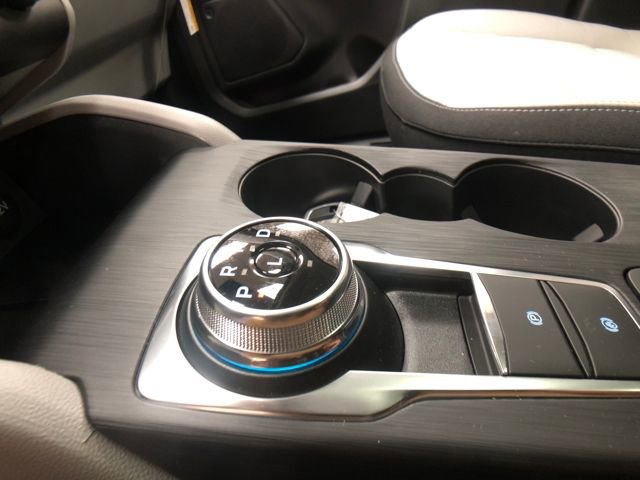 New 2026 Ford Escape Active w/ Cold Weather Package image 18