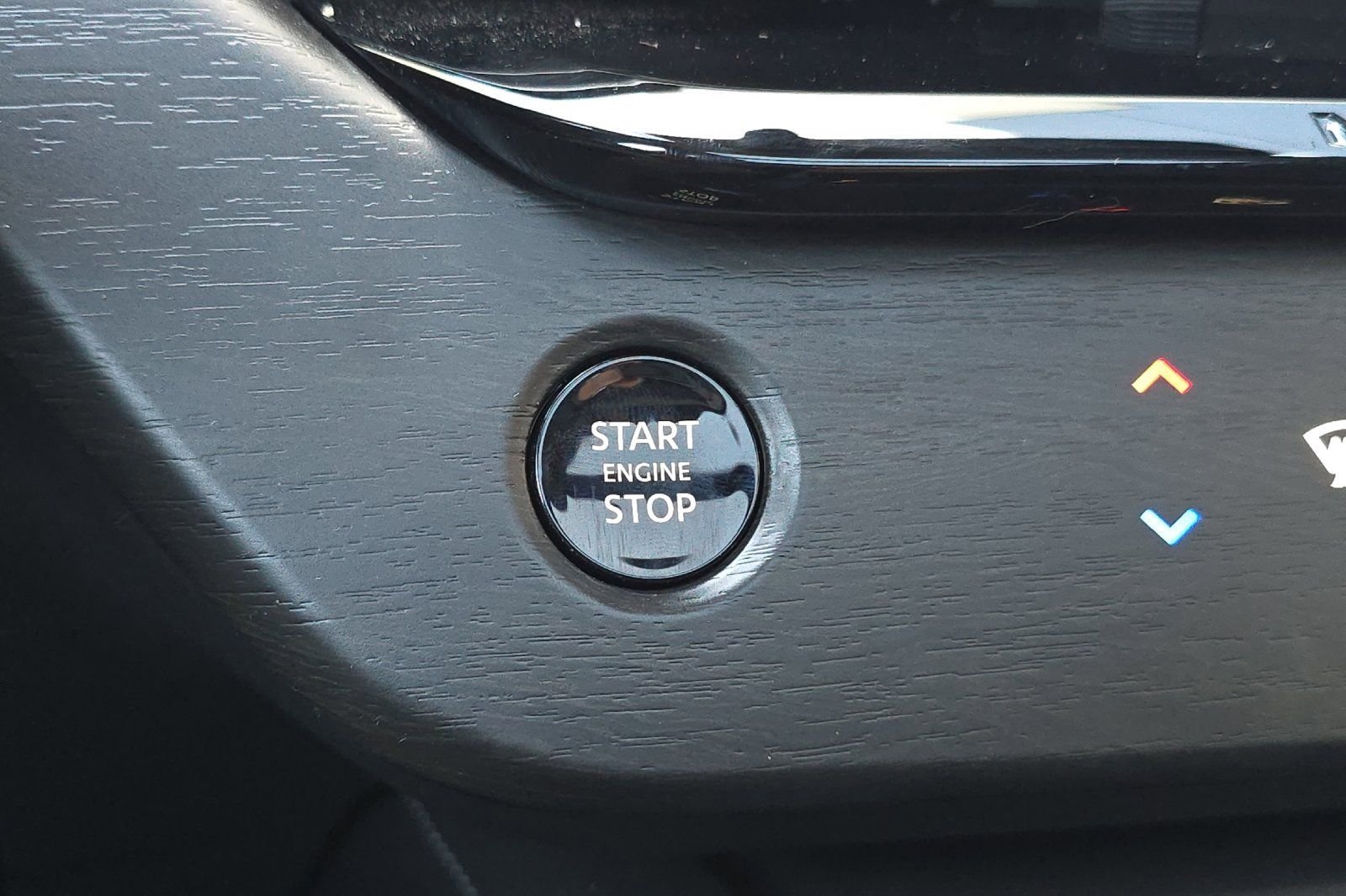 Used 2025 Nissan Murano SL AWD/4WD image 26