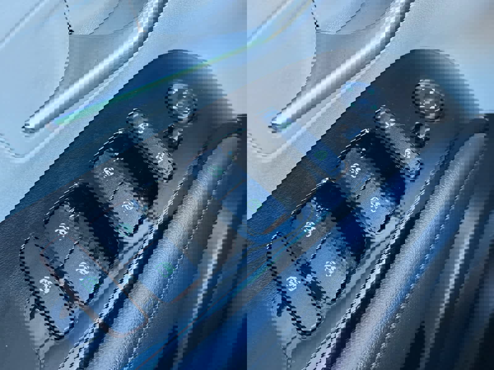 Certified 2023 Hyundai Tucson SEL image 19