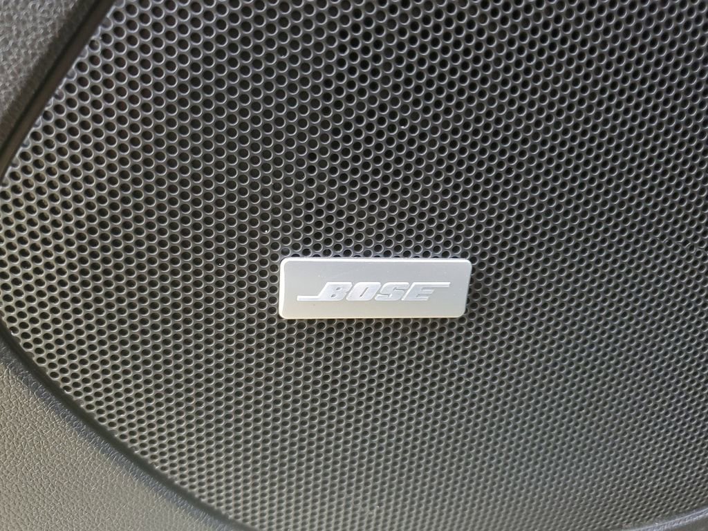 Used 2019 Chevrolet Blazer LT w/ Sound & Technology Package image 20