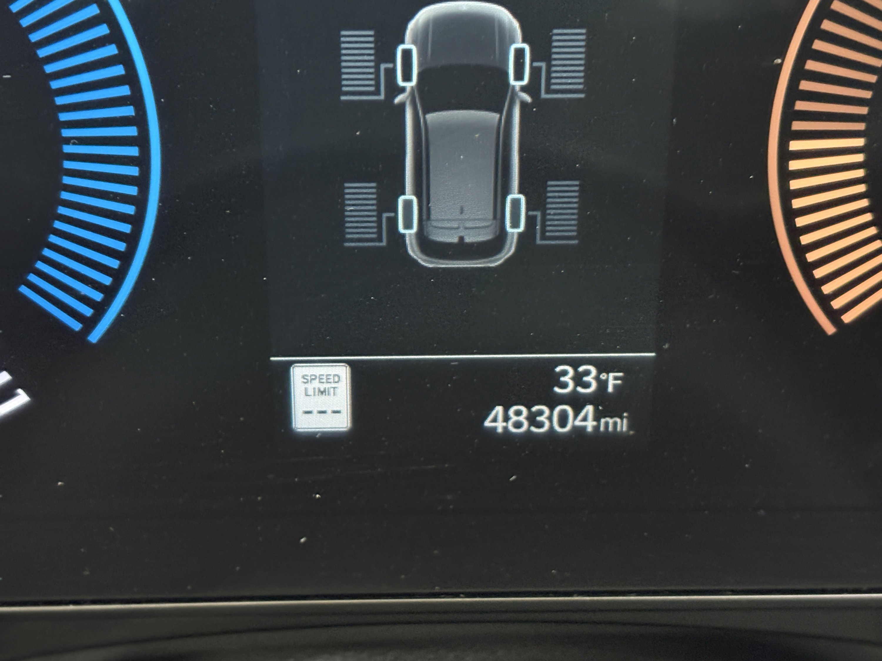 Used 2025 Hyundai Kona SEL image 32