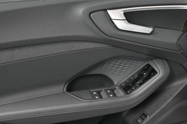 New 2025 Audi A5 2.0T Premium image 6