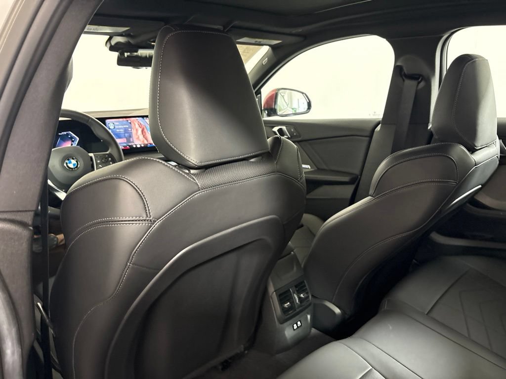 Certified 2026 BMW 228i w/ Premium Package FWD image 27