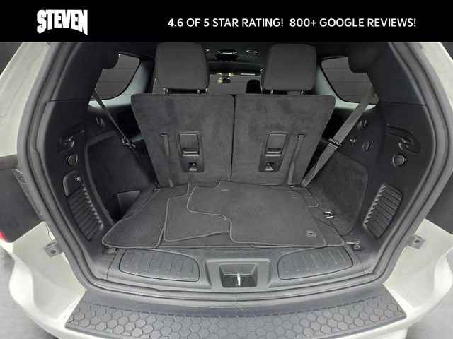 Used 2023 Dodge Durango R/T image 40