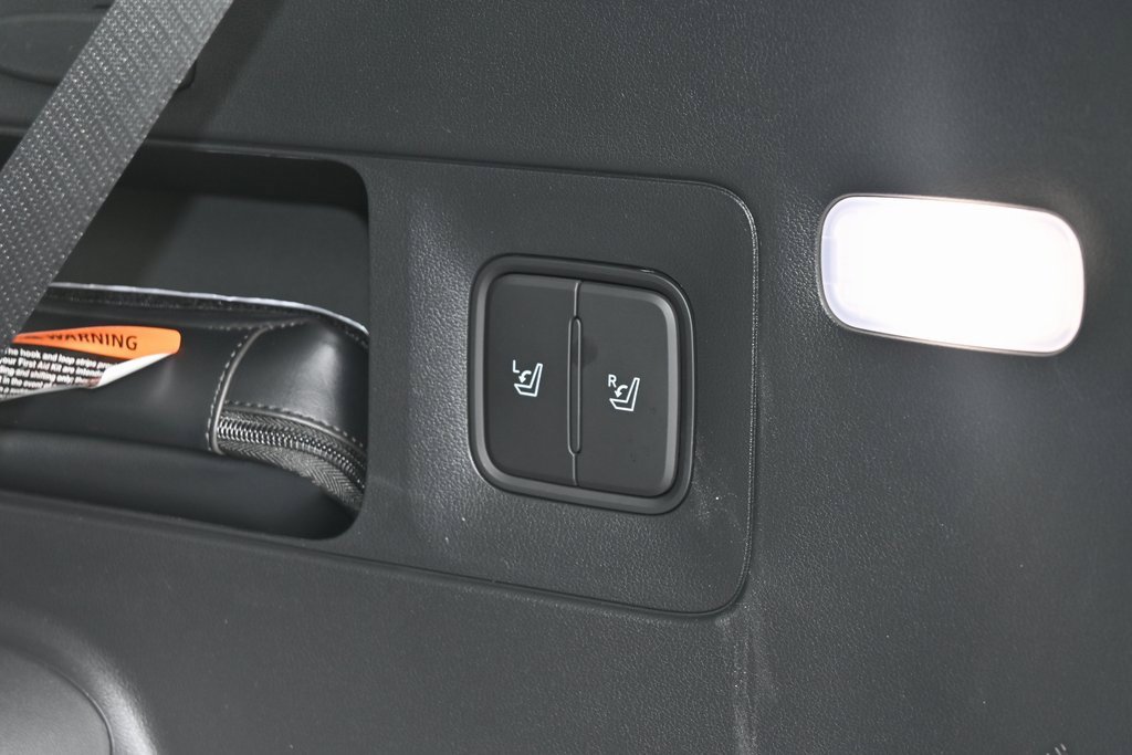 New 2026 Hyundai Ioniq 9 SEL image 9