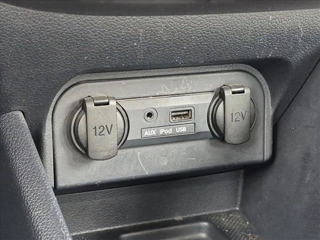 Used 2013 Kia Rio LX FWD image 24