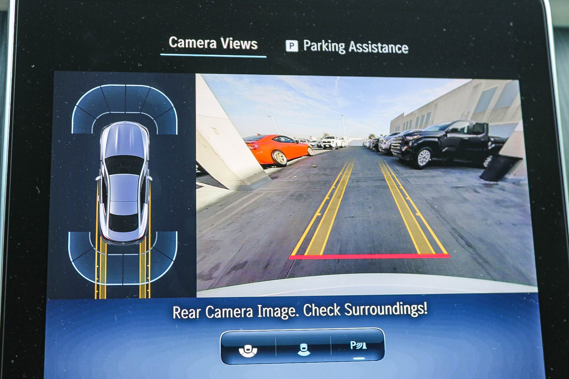 Used 2024 Mercedes-Benz CLE 300 CLE 300 image 23