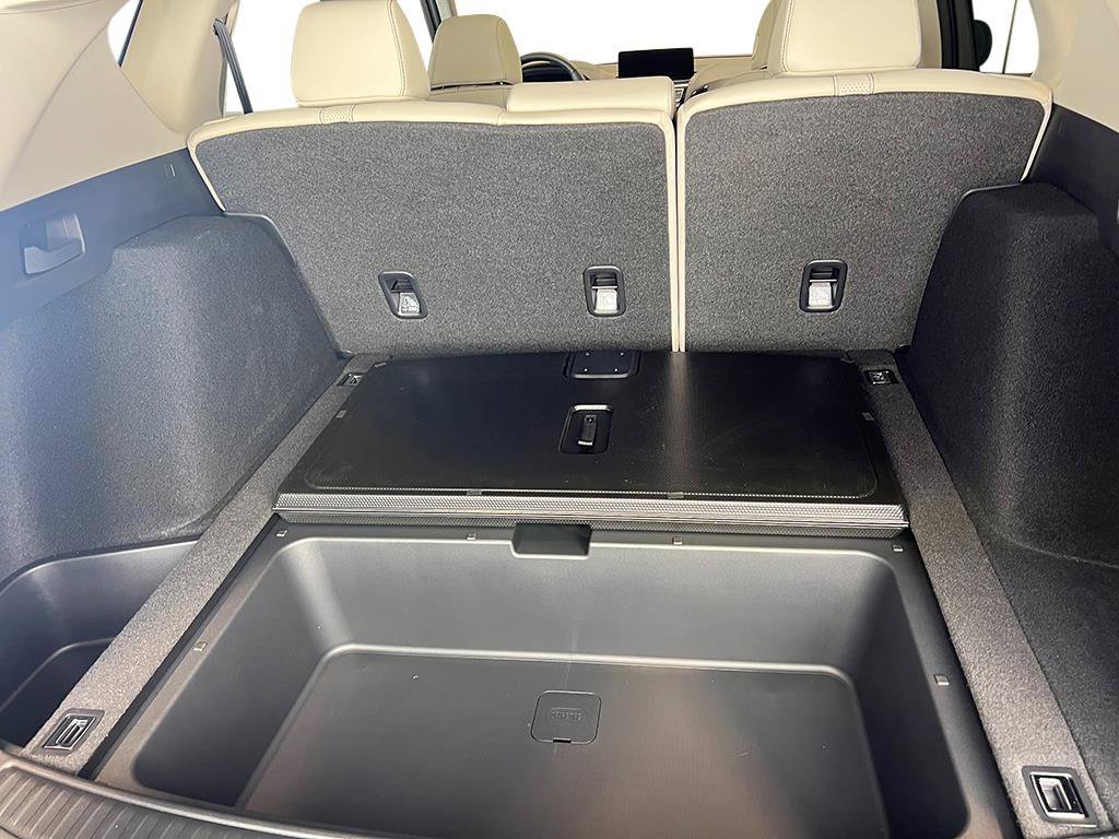 New 2026 Acura RDX w/ Technology Package AWD/4WD image 33