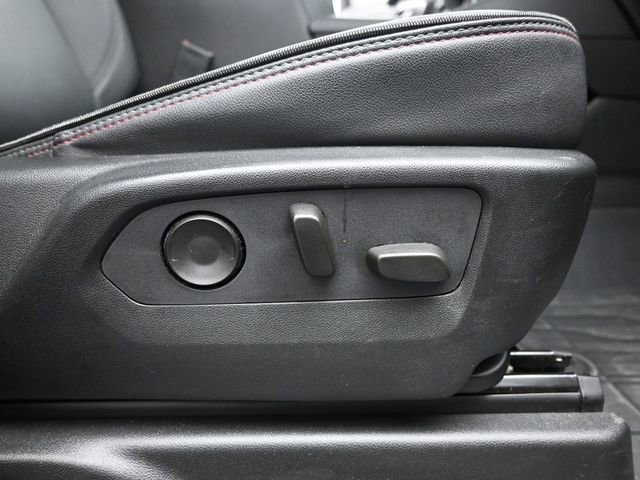 Used 2023 Chevrolet Tahoe RST w/ Luxury Package image 29