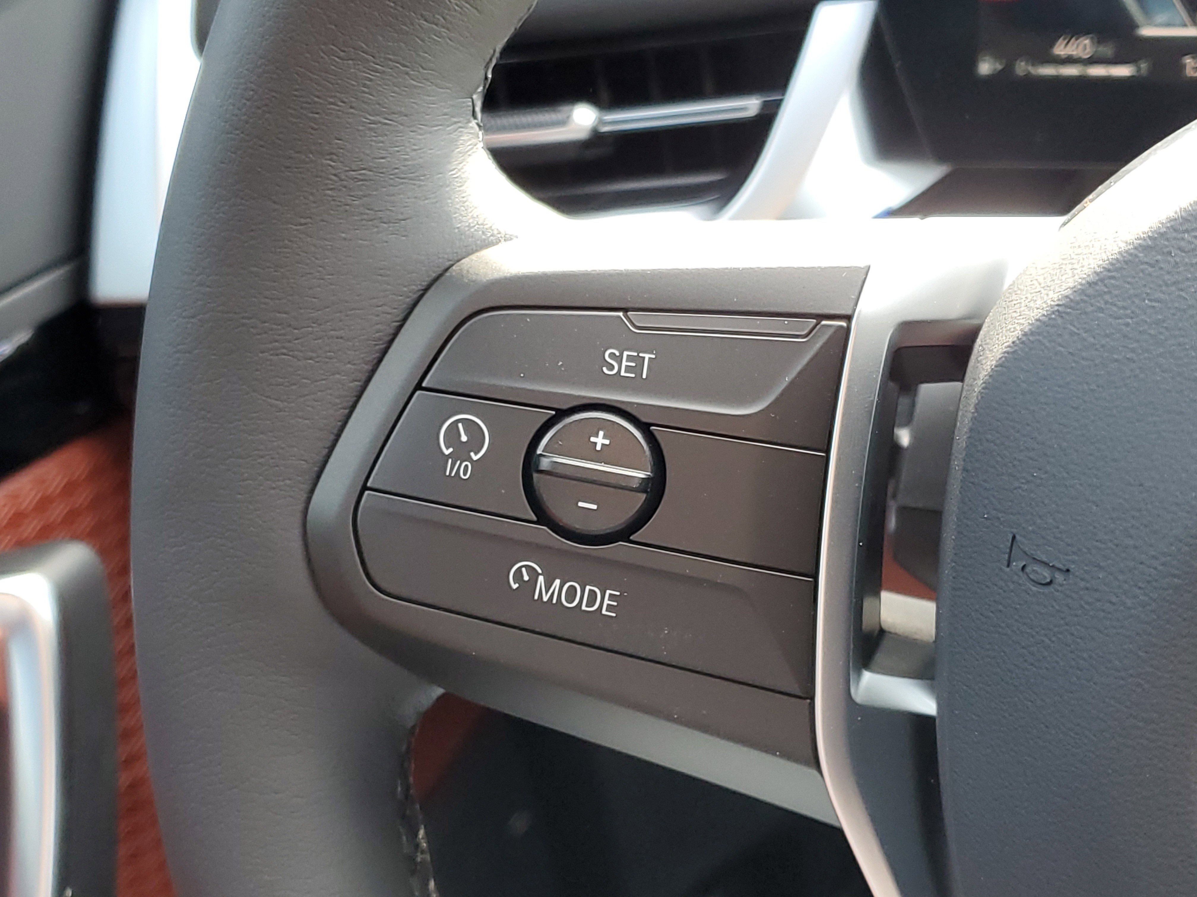 New 2026 BMW X1 xDrive28i w/ Technology Package image 12