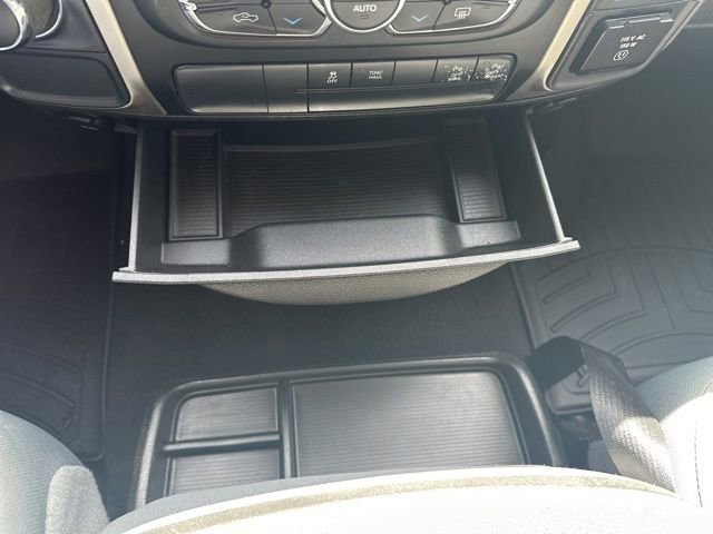 Used 2019 RAM 1500 Big Horn image 21