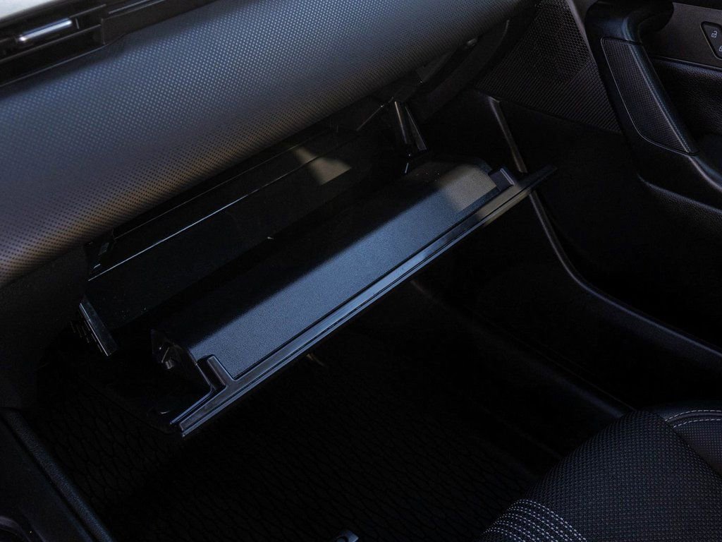 Used 2024 MAZDA CX-50 AWD 2.5 S w/ Weather Package image 19