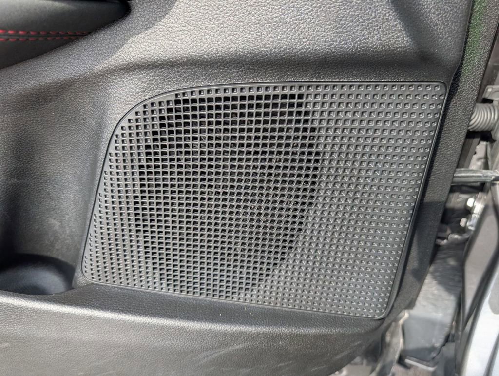 Used 2024 Dodge Hornet GT w/ Track Pack image 21