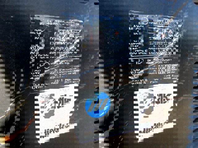 Used 2007 Dodge Ram 3500 Truck 4x4 Regular Cab DRW w/ Trailer Tow Prep Group image 34