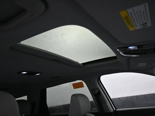 Used 2022 Hyundai Palisade SEL w/ Convenience Package image 12