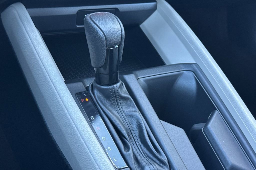 Used 2024 Honda Accord EX image 19