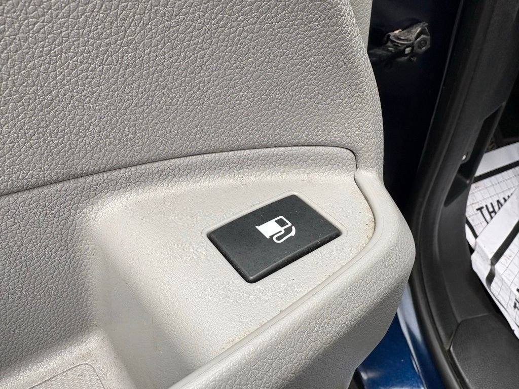 Used 2017 Honda Ridgeline RTL-E image 21