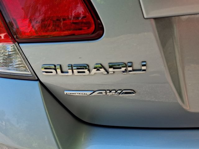 Used 2014 Subaru Legacy 2.5i w/ Alloy Wheel Package AWD/4WD image 40