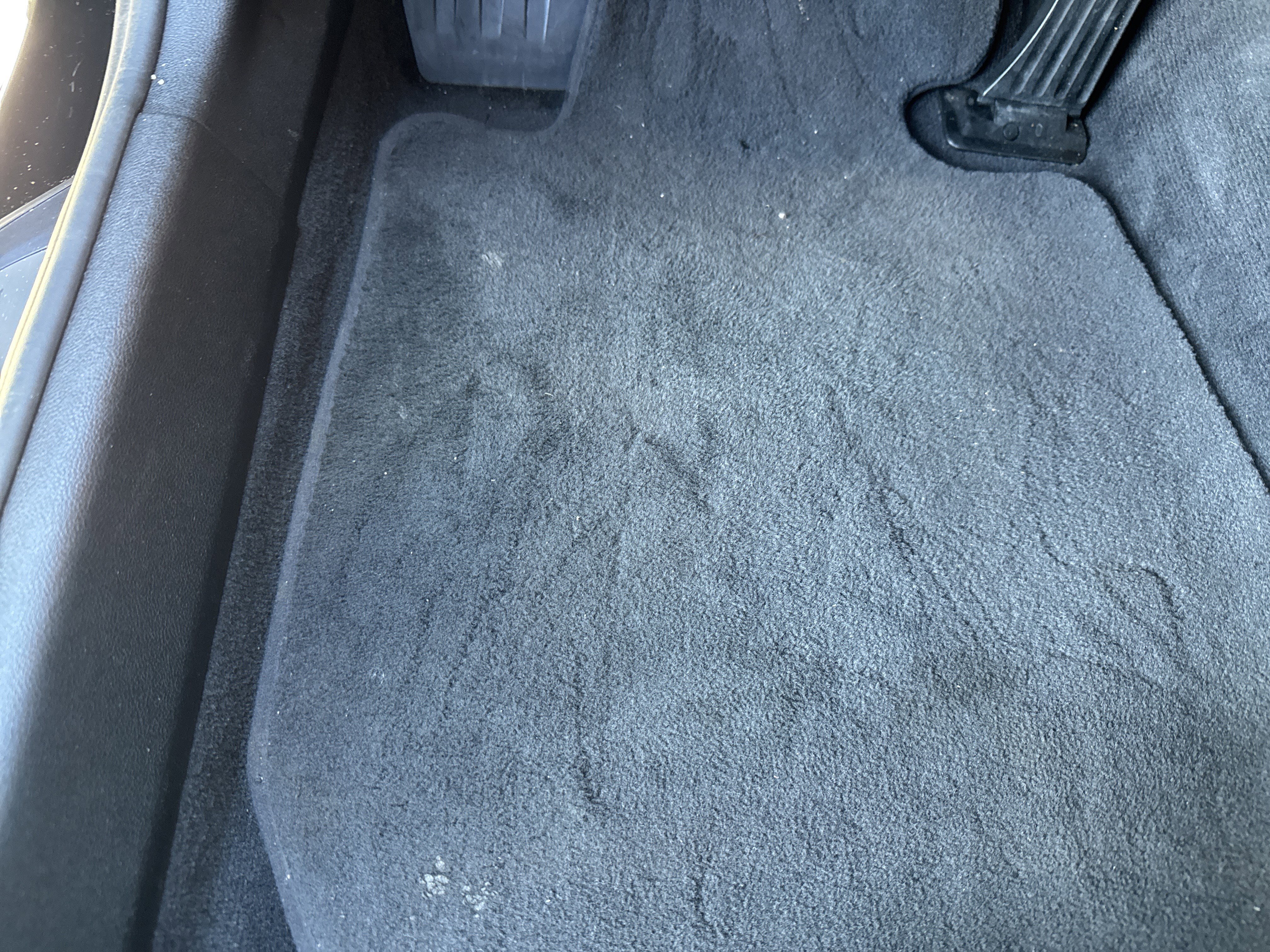 Used 2017 BMW 540i image 17