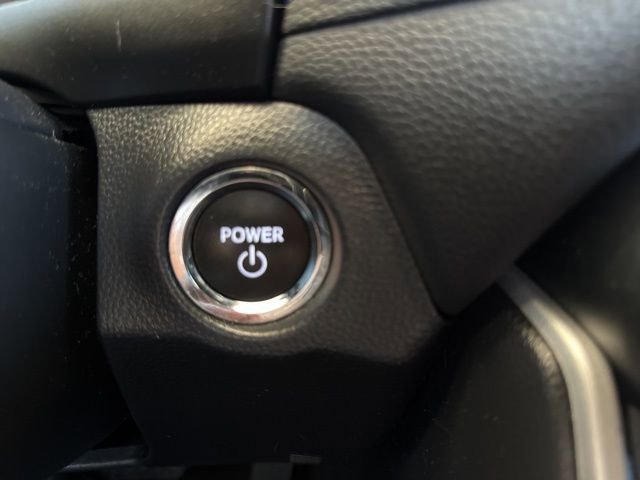 Used 2023 Toyota RAV4 XSE image 19