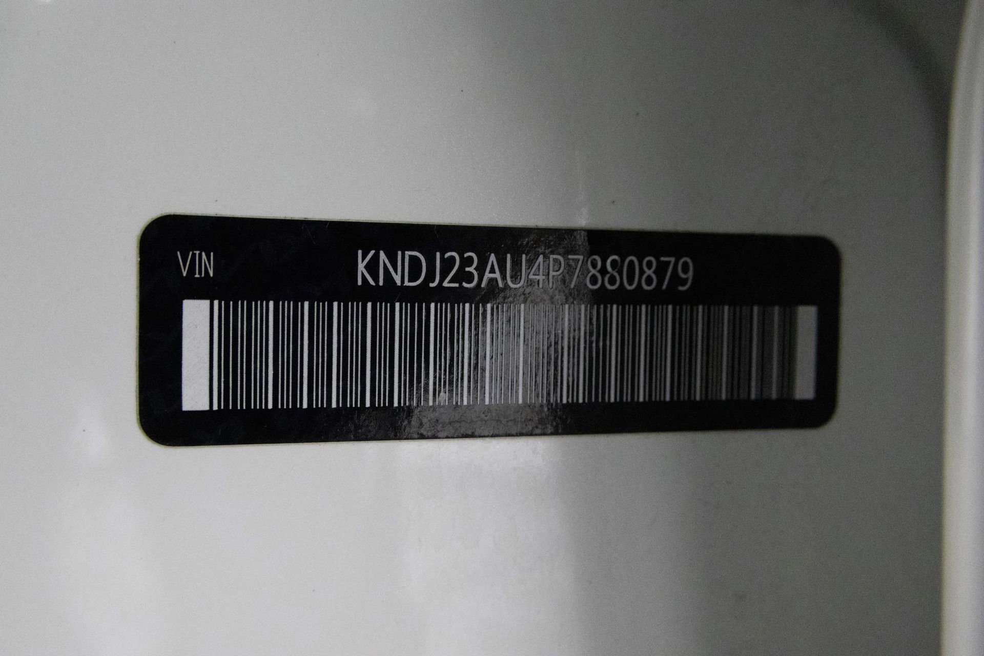 Used 2023 Kia Soul LX w/ Option Group 015 image 44