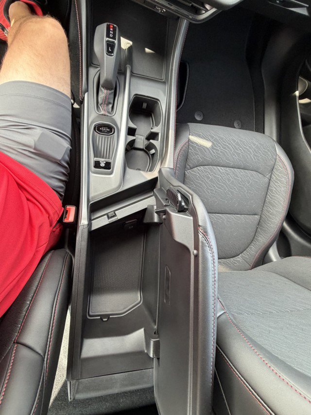 New 2026 Dodge Charger R/T AWD/4WD image 37