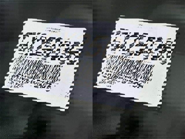 New 2025 GMC Acadia Elevation w/ Elevation Premium Package image 20