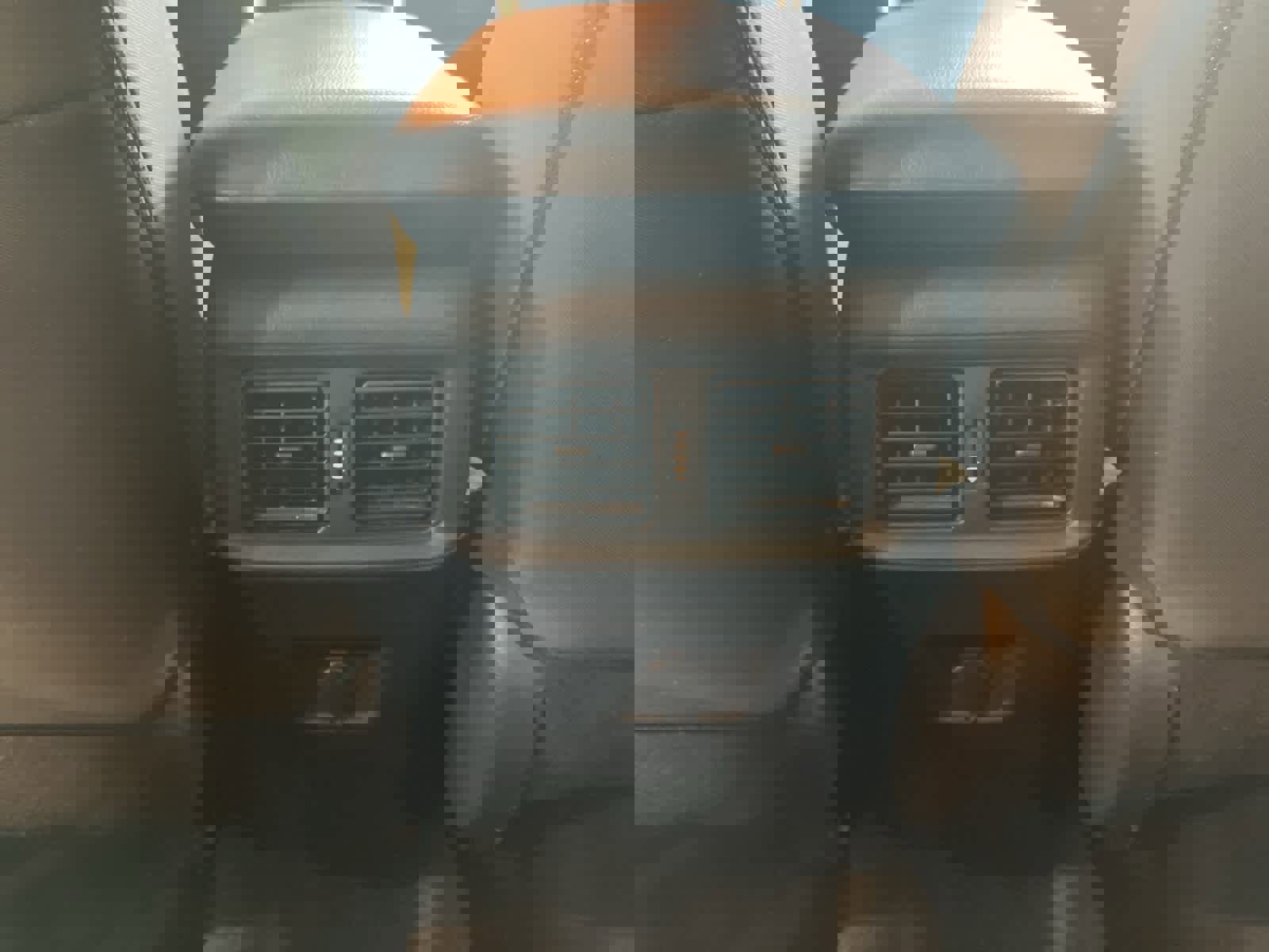 Used 2024 Toyota RAV4 LE image 24