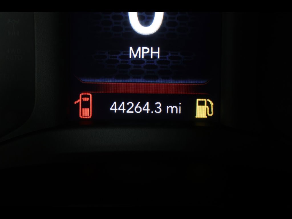 Used 2022 RAM 2500 Tradesman image 25