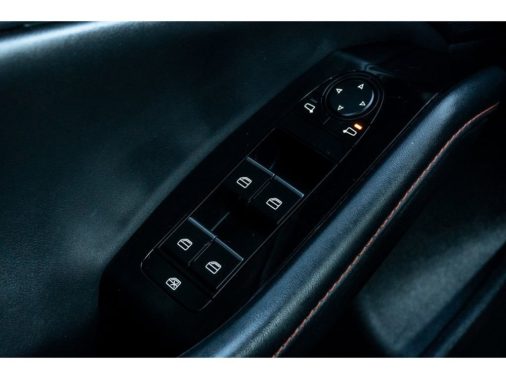 Used 2024 MAZDA MAZDA3 s image 28