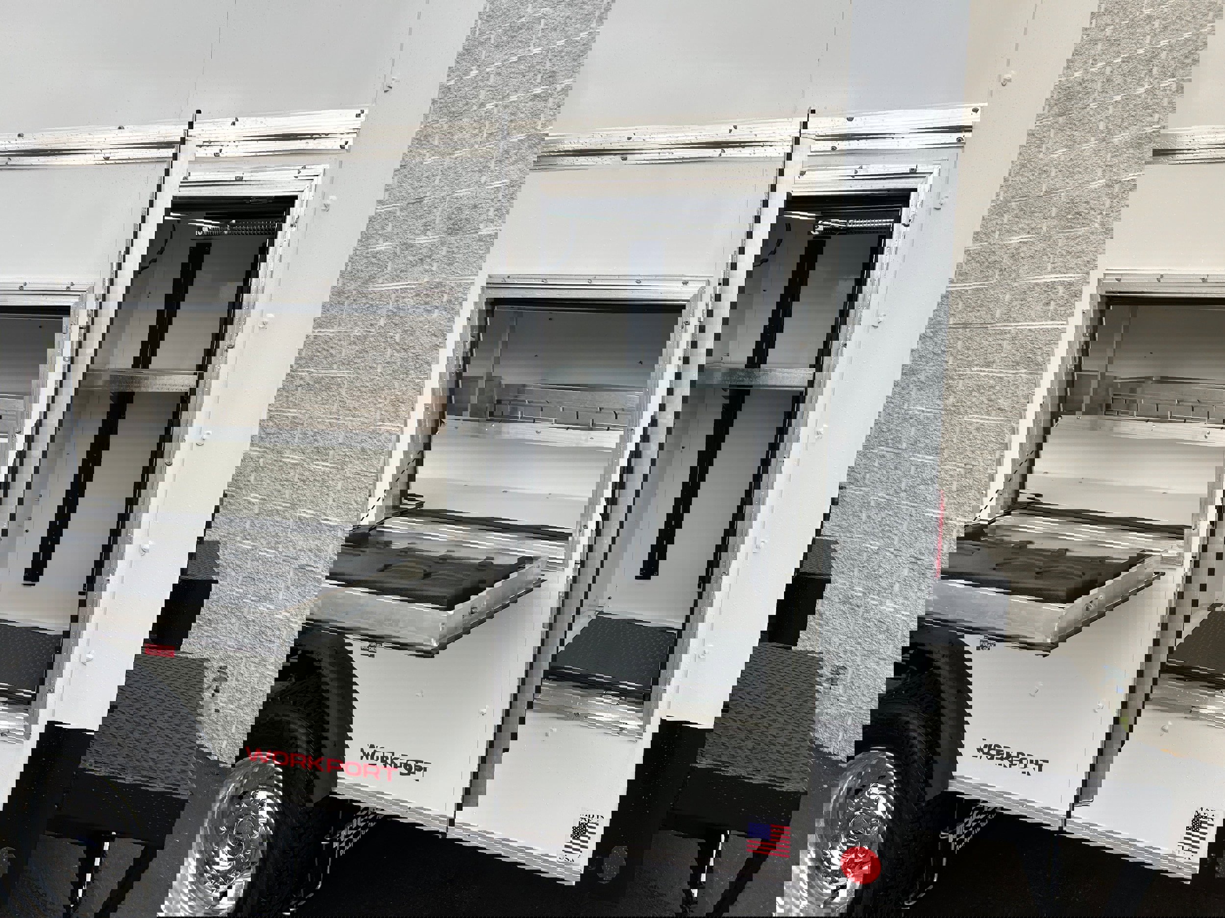 New 2025 Ford F450 XLT w/ XLT Value Package image 25