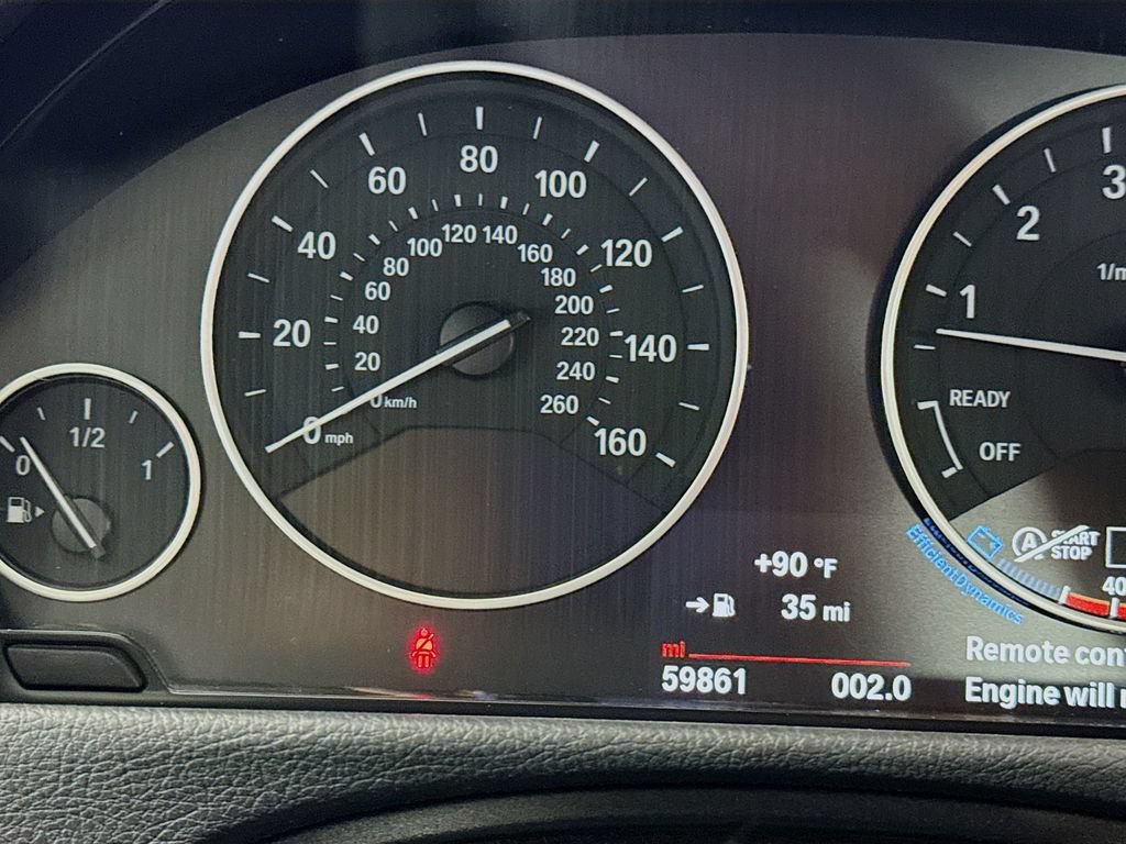 Used 2018 BMW 440i Convertible RWD image 12