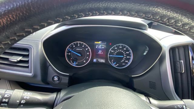 Used 2021 Subaru Ascent Limited w/ Technology Package image 23