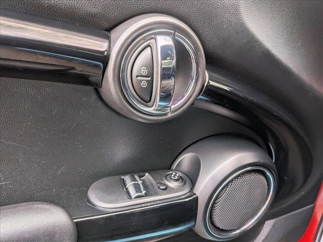 Used 2014 MINI Cooper S image 15