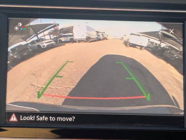 Used 2019 Volkswagen Jetta GLI image 13