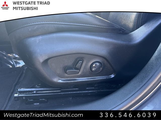 Used 2022 Jeep Compass Latitude image 14