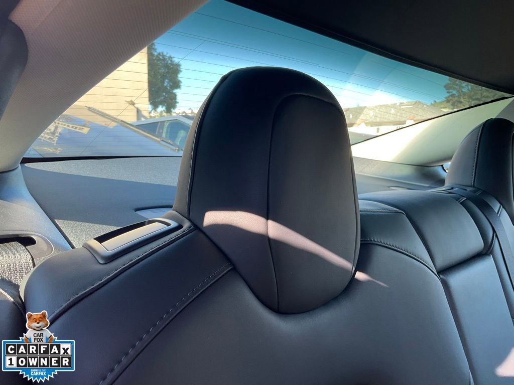 Used 2023 Tesla Model 3 Standard Range image 52
