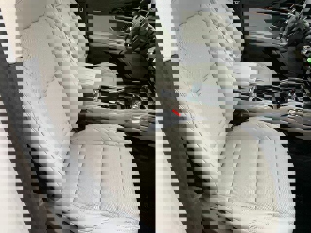 New 2026 Lincoln Nautilus Premier w/ Equipment Group 102A image 18