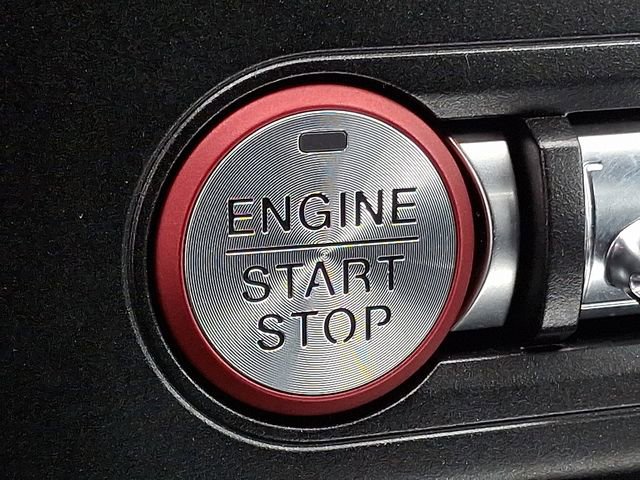 Used 2021 Ford Mustang GT Premium w/ GT Performance Package image 23