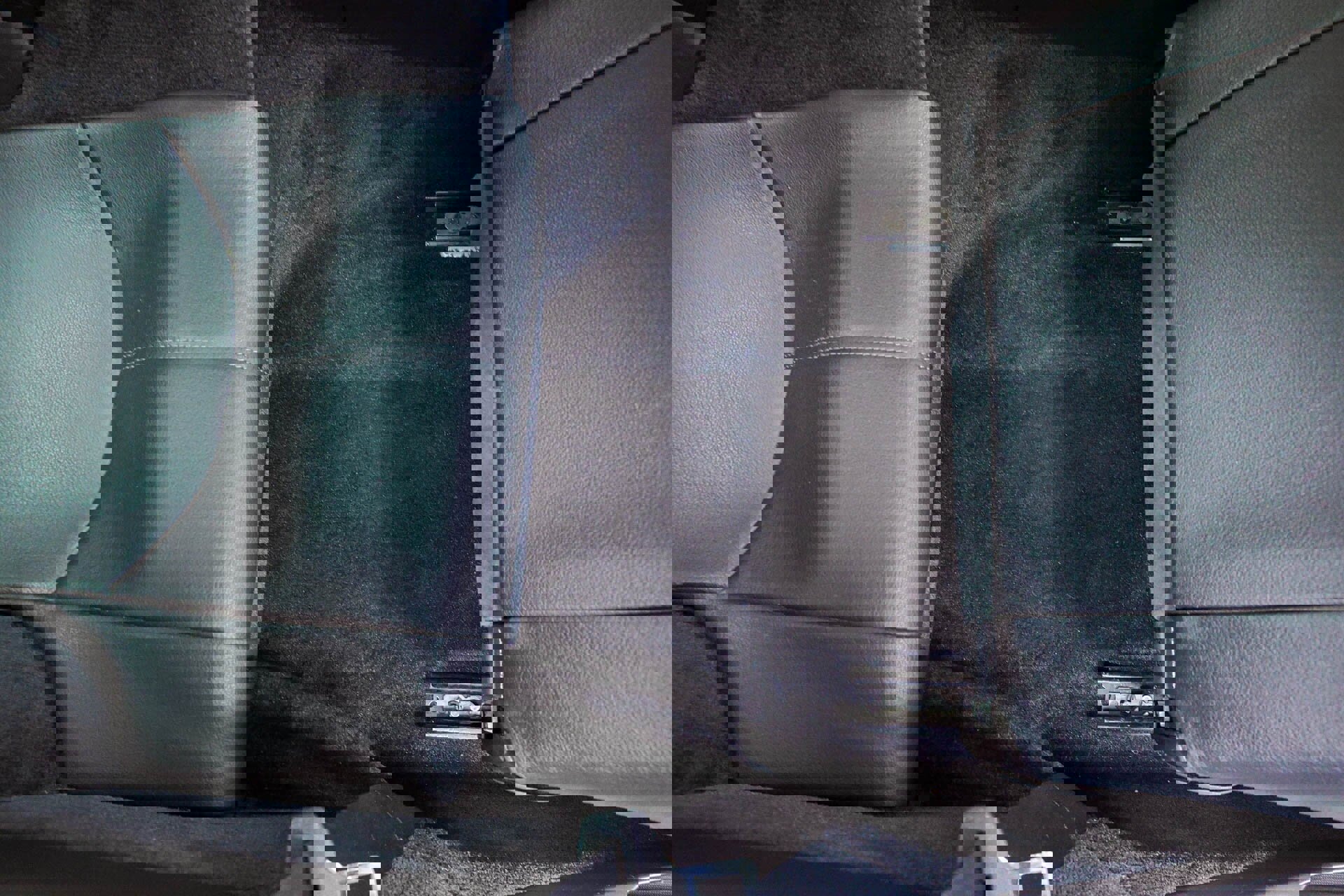 Used 2007 Porsche 911 Carrera image 96