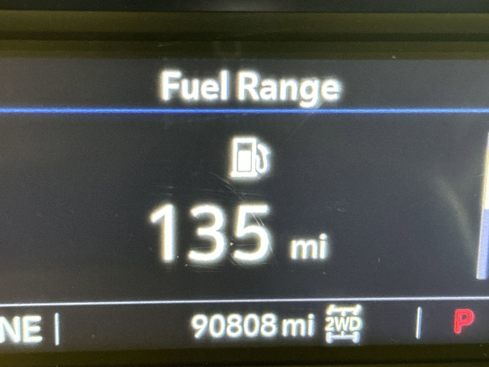 Used 2020 Cadillac XT4 Sport image 16