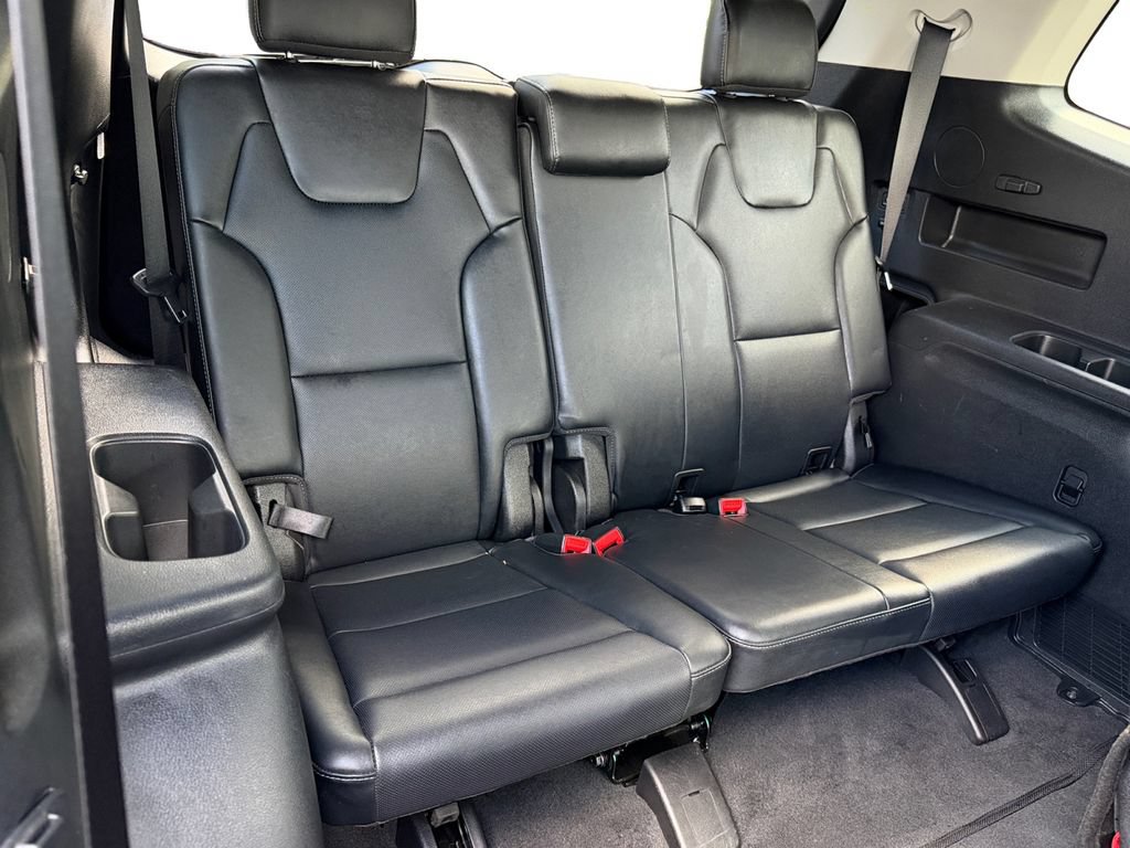 Used 2022 Kia Telluride S AWD/4WD image 10